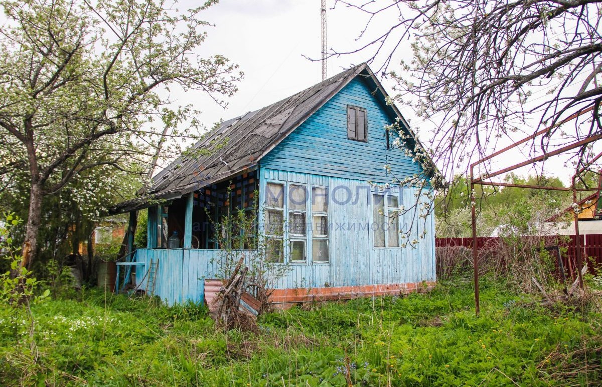 Земельный участок, 5 соток – г. Дружный сп., ул. . Код объекта: 1443652