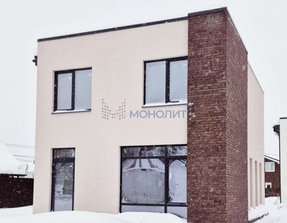 Купить дом в Нижнем Новгороде, объявления о продаже домов в НН