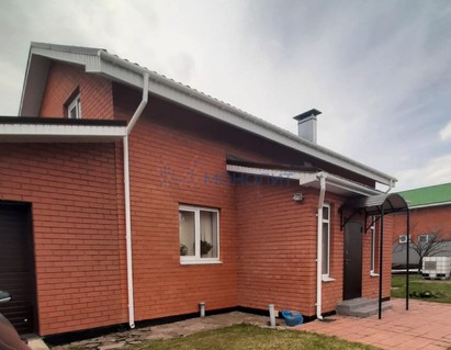 Купить дом в Нижнем Новгороде, объявления о продаже домов в НН