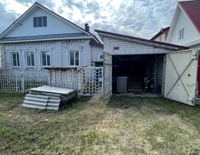 Купить дом в Нижнем Новгороде, объявления о продаже домов в НН