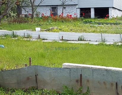 Купить дом в Нижнем Новгороде, объявления о продаже домов в НН