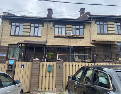 Купить дом в Нижнем Новгороде, объявления о продаже домов в НН