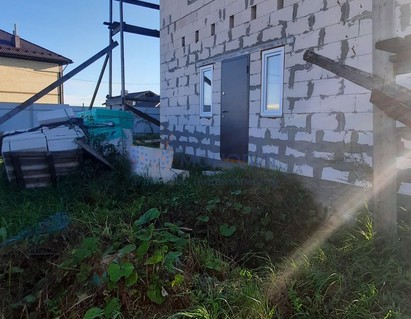 Купить дом в Нижнем Новгороде, объявления о продаже домов в НН