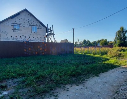 Купить дом в Нижнем Новгороде, объявления о продаже домов в НН