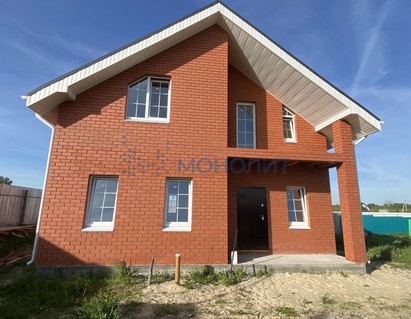Купить дом в Нижнем Новгороде, объявления о продаже домов в НН