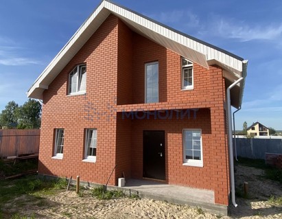 Купить дом в Нижнем Новгороде, объявления о продаже домов в НН
