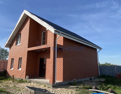 Купить дом в Нижнем Новгороде, объявления о продаже домов в НН