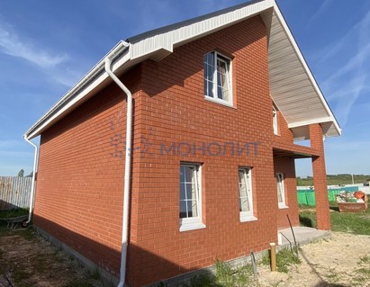 Купить дом в Нижнем Новгороде, объявления о продаже домов в НН