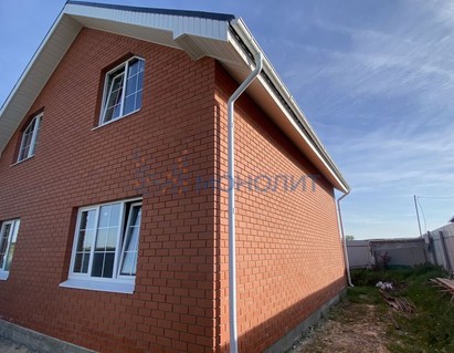 Купить дом в Нижнем Новгороде, объявления о продаже домов в НН
