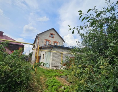 Купить дом в Нижнем Новгороде, объявления о продаже домов в НН
