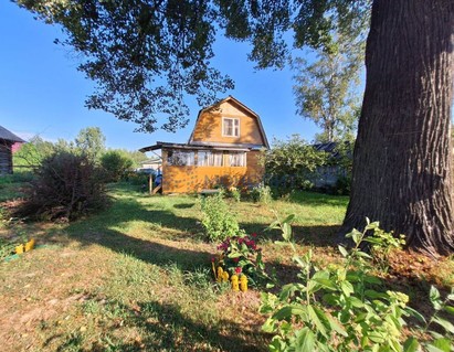 Купить дом в Нижнем Новгороде, объявления о продаже домов в НН