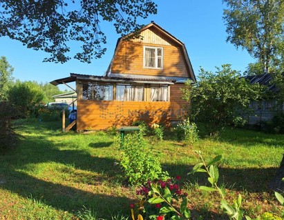 Купить дом в Нижнем Новгороде, объявления о продаже домов в НН