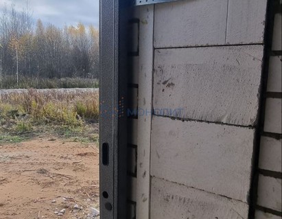 Купить дом в Нижнем Новгороде, объявления о продаже домов в НН