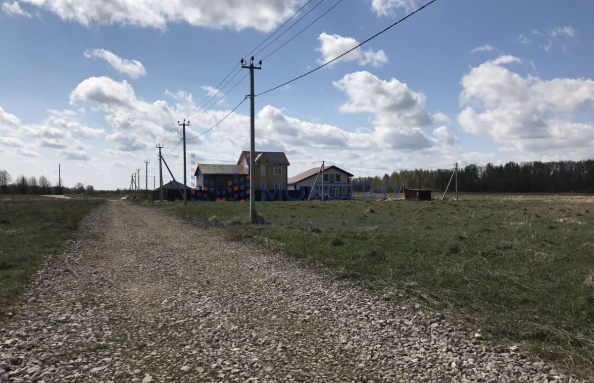 Деревня пруды участки. Макариха Нижегородская область. Деревня Килелей.