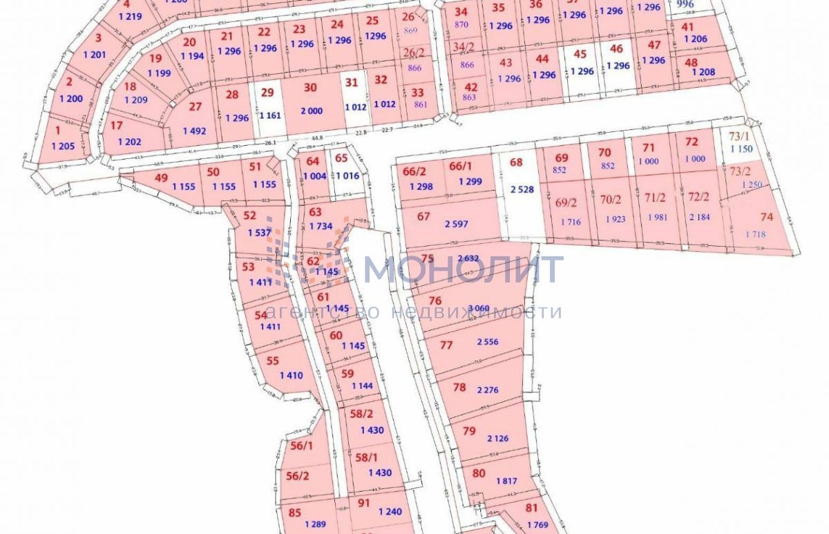 Частные дома в Нижнем Новгороде, объявления о продаже частных домов в НН  Стр. 47