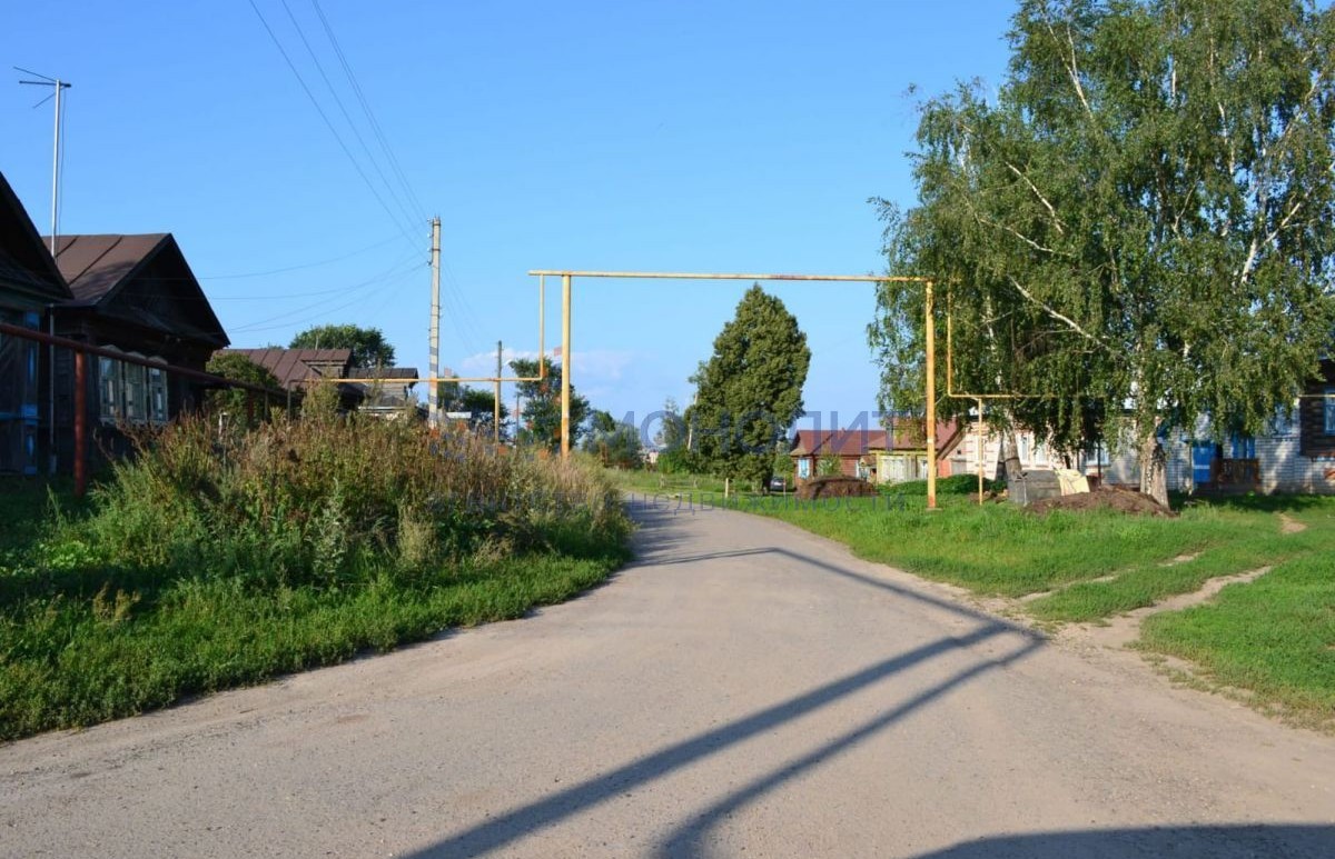 Погода в петровке лысковского. Лысково село Петровка.