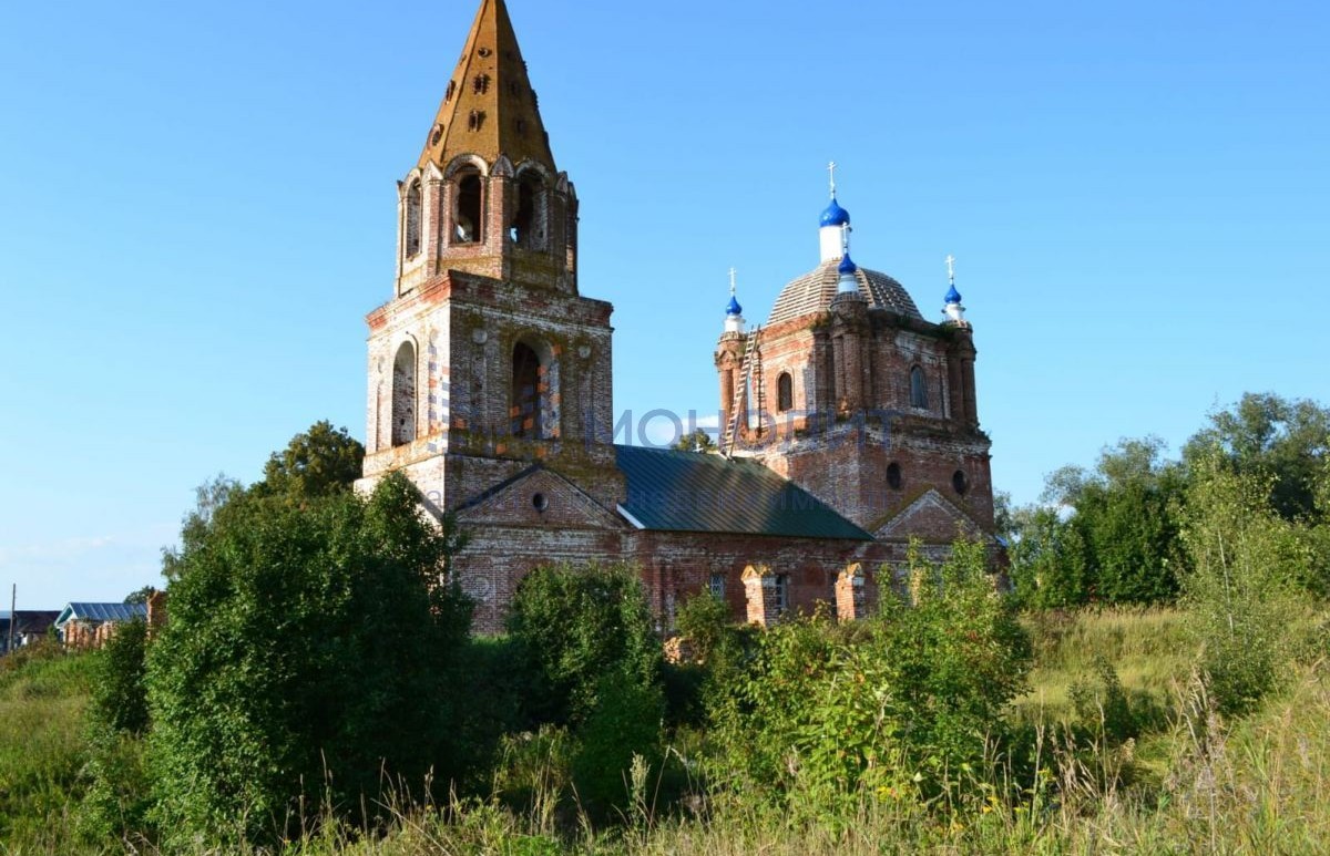 Погода в петровке лысковского. Петровка деревня Башкортостан.