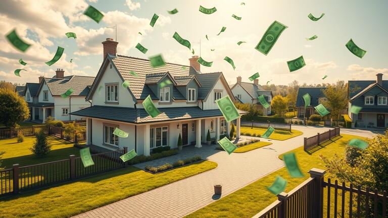 Как купить жилой дом с использованием материнского капитала: новые правила, роль экспертизы и пошаговый алгоритм