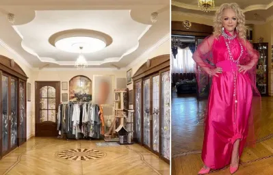 "Схема Долиной" Как уберечь себя и не потерять деньги при покупке квартиры