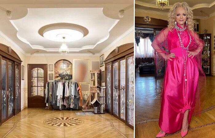 "Схема Долиной" Как уберечь себя и не потерять деньги при покупке квартиры