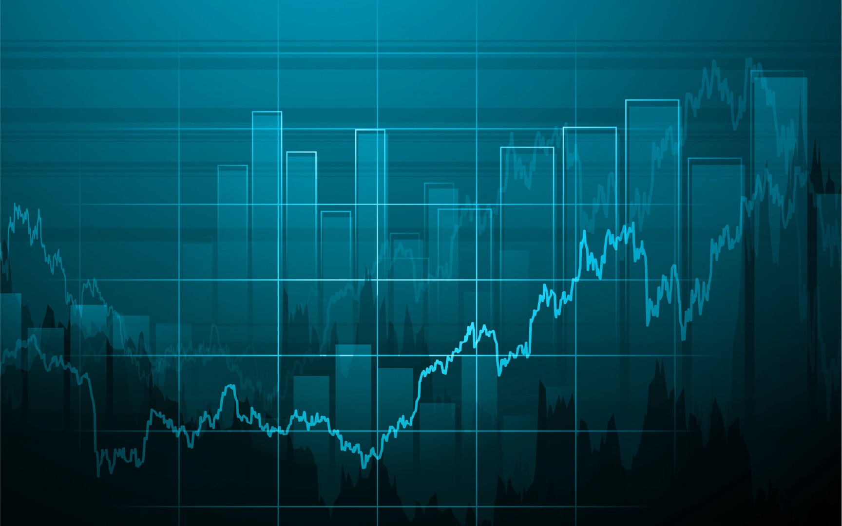 Темпы строительства жилья выросли в Нижегородской области на 5%