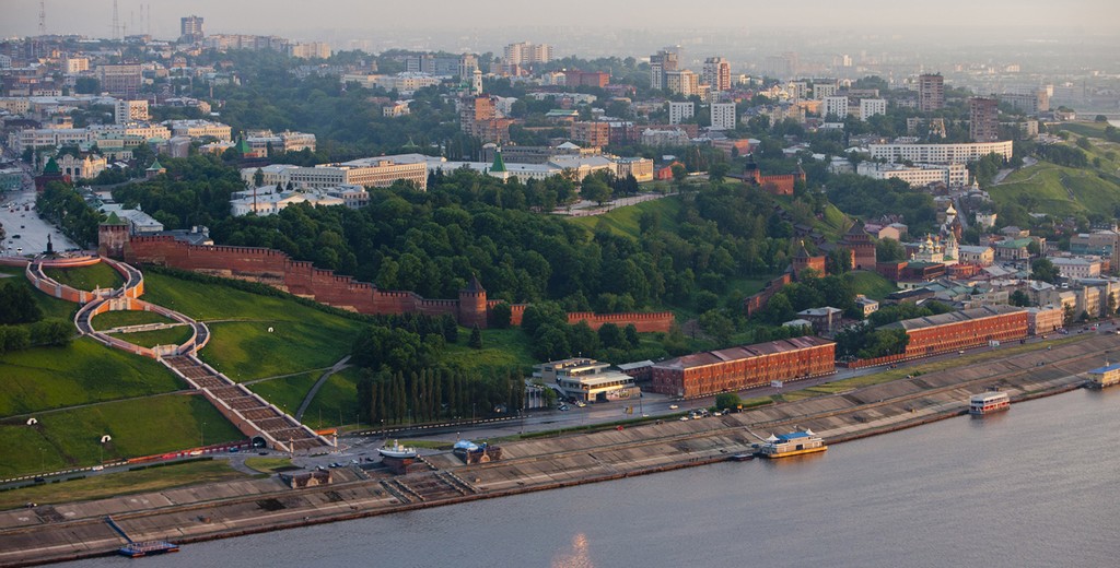 Почему город. Город зовет Нижний Новгород. Жители Нижнего Новгорода называются. Numbeo Нижний Новгород. Яндекс Нижний Новгород.