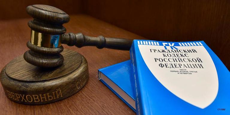 Исковую давность по ряду жилищных споров предложили отменить