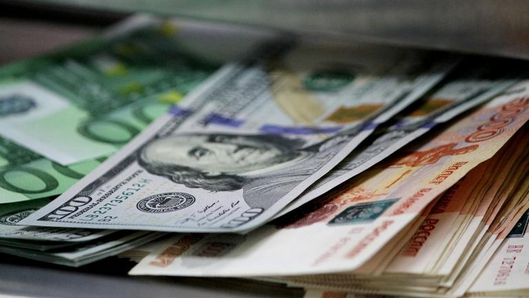 Средний размер ипотечного кредита в Нижегородской области вырос до 2 млн рублей