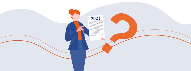 Хочу продать квартиру. А нужен ли риелтор?